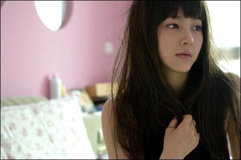 Source:&nbsp;CRI&nbsp;Online.