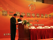 ������Ҷӭ��.�ܿɷ��¿�����