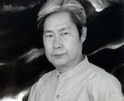 Jia Youfu