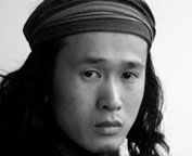 Zeng Chuanxing