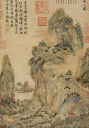 示例图片