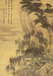 示例图片
