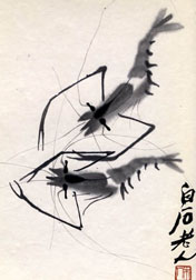 示例图片