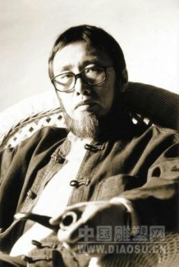 Guan&nbsp;Yuliang