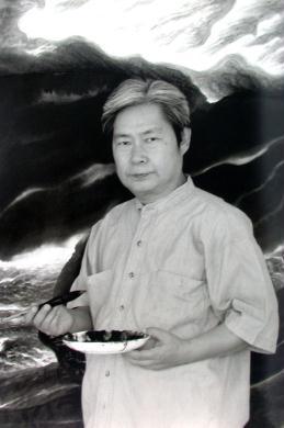 Jia&nbsp;Youfu