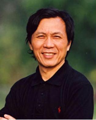 Wang&nbsp;Qijun