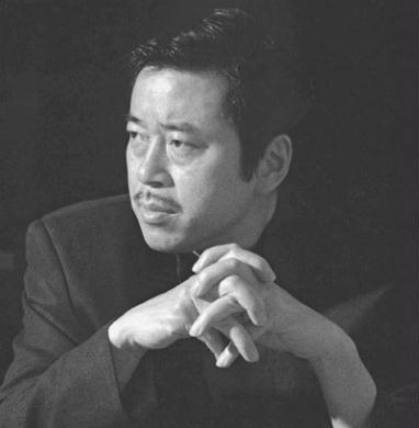 Guo&nbsp;Runwen