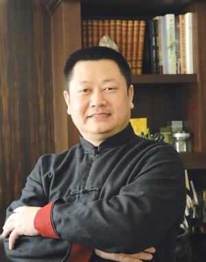 Wei-feng&nbsp;Shen