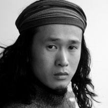 Zeng&nbsp;Chuanxing