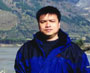 Lin Haizhong