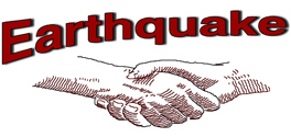 <strong><font color=#cc0000>Let´s band together to aid quake victims!</font></strong><br>