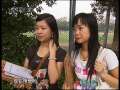 [�Ƹ����»�]2009���촴ҵ���� ��ҵ�������ϣ�