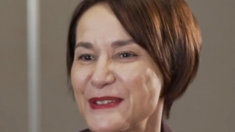 A competitive and high-quality manufacturing environment