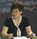 Un an après le Séisme de Wenchuan: souvenir et engagement <br> <a href=http://www.cctv.cn/program/rencontres/01/index.shtml><font color=royalblue> <em>Plus >> </em></font></a>