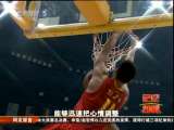 [男篮]记忆2009：没有姚明中国男篮不会打球了？