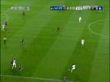 [Ƶ]ŷС:2-0 °볡