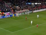 [视频]欧冠：利物浦1:2佛罗伦萨 下半场