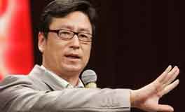 �����ɣ���������¸߿��ӷ�Ť��