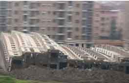 �Ϻ���¥���¶��١��湦����<br><br>