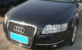 ���賵����Ȩ���ַʵ�ʢ��