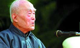 ������������ڡ���������������΢Ц<br><br>