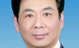 �������浳˵�����������ϰ���˵���� 