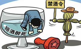 ���ֳ�������Ů���������������������Щ �� <br><br>