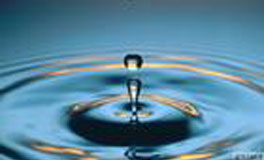 <img src=http://news.cctv.cn/Library/news20080318/css/img/video_b.gif>����п��1/5��ˮ���˷Ѻ�̸��Լ��Դ��