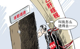 �Ҹ����Ӳ��ǿ�ȡ������������<br><br>