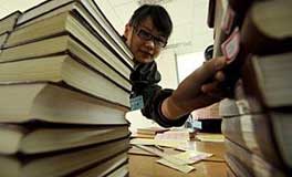 �����ɣ��߿��ӷ�ʹ�������崿��ϡ�� 