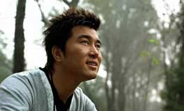 <br>���ľ������������� �ƾٹ��ƾ�<br>