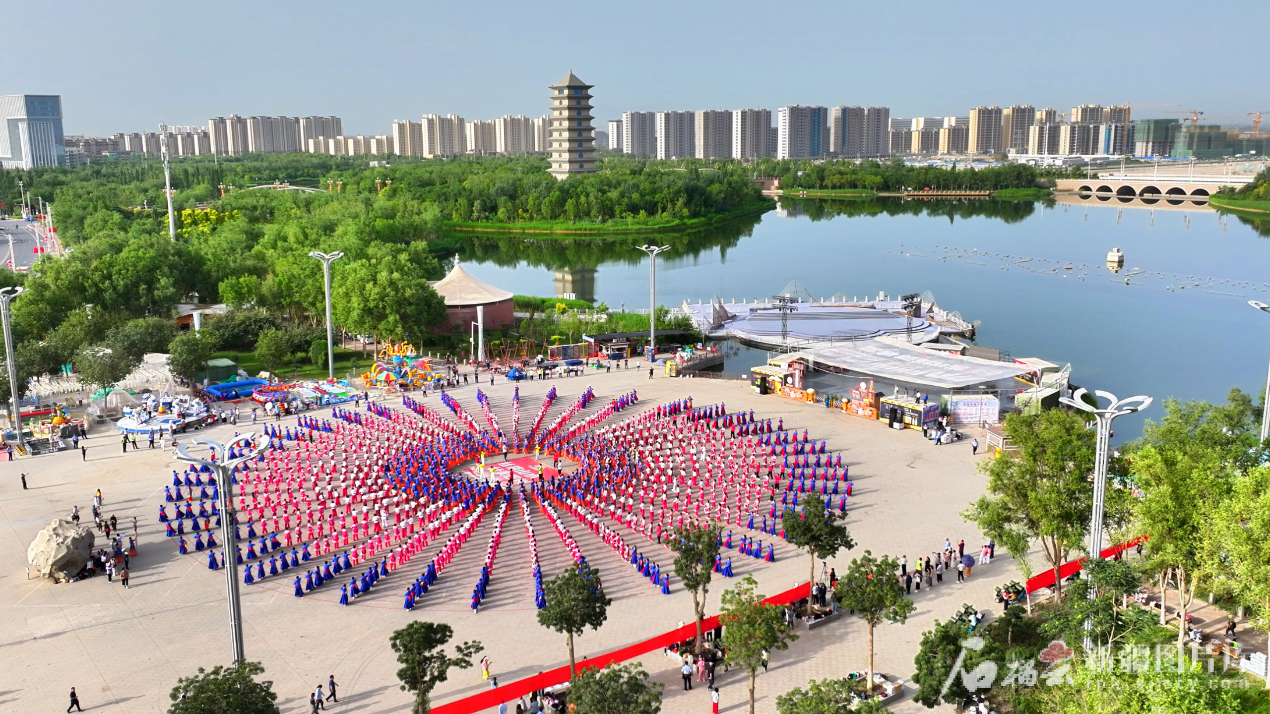 mmexport1749182980147