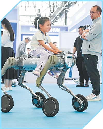 改革好成果怎么样加把劲走向那边“产出线”
