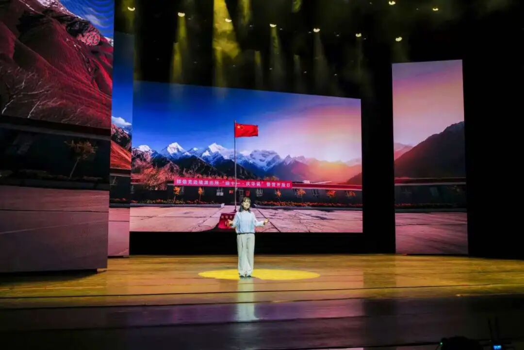 微信图片_20250927124838_72_5.jpg