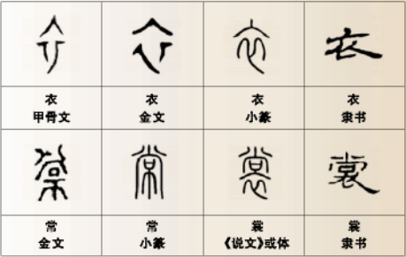 作者供图