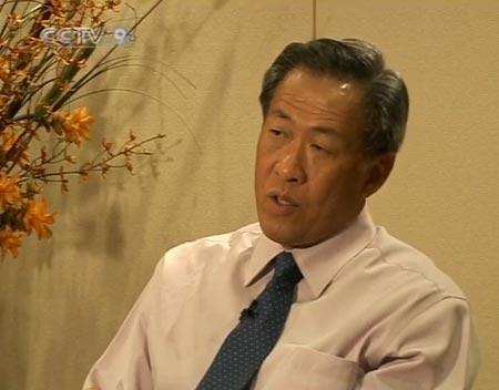 Dr.&nbsp;Ng&nbsp;Eng&nbsp;Hen,&nbsp;Minister&nbsp;of&nbsp;Education,&nbsp;Singapore&nbsp;