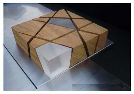 The&nbsp;Italian&nbsp;pavilion&nbsp;will&nbsp;be&nbsp;called&nbsp;The&nbsp;City&nbsp;of&nbsp;Man.&nbsp;It&nbsp;is&nbsp;made&nbsp;of&nbsp;20&nbsp;functional&nbsp;modules&nbsp;that&nbsp;can&nbsp;be&nbsp;assembled&nbsp;freely.&nbsp;It&nbsp;was&nbsp;designed&nbsp;by&nbsp;Giampaolo&nbsp;Imbrighi.