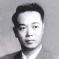 Wang&nbsp;Shaofang