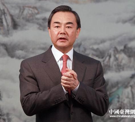 Some&nbsp;critics&nbsp;in&nbsp;Taiwan&nbsp;have&nbsp;voiced&nbsp;opposition&nbsp;to&nbsp;the&nbsp;trade&nbsp;pact.&nbsp;An&nbsp;official&nbsp;from&nbsp;the&nbsp;State&nbsp;Council's&nbsp;Taiwan&nbsp;Affairs&nbsp;Office&nbsp;say&nbsp;negotiations&nbsp;are&nbsp;needed&nbsp;to&nbsp;solve&nbsp;the&nbsp;disputes.