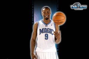 &nbsp;&nbsp;&nbsp;&nbsp; ��ɳ�¡�����˹