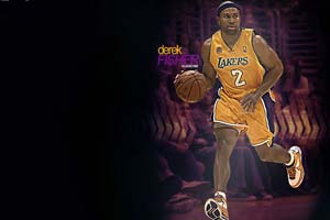 &nbsp;&nbsp;&nbsp;&nbsp; ����ˡ������