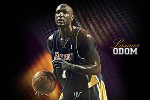 &nbsp;&nbsp;&nbsp;&nbsp;��������¶�ķ