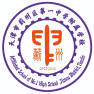 天津市蓟州区第一中学附属学校 title=