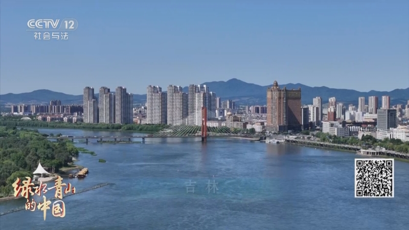 《热线12》 20250722