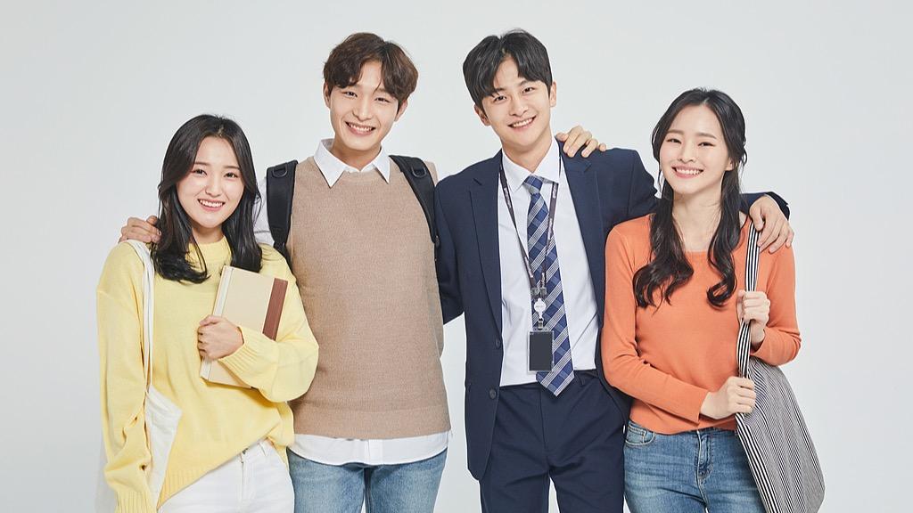 “职引未来”秋招提供岗位超千万个