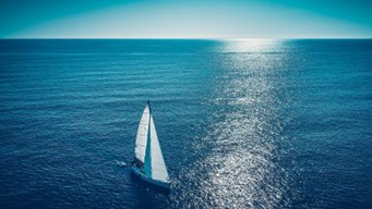 《海南自由贸易港海洋生态保护与可持续发展报告》发布