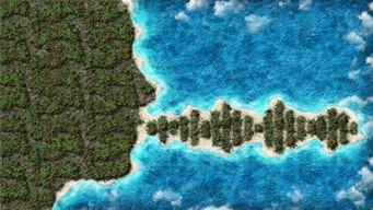 筑牢海洋强国建设的科技基石