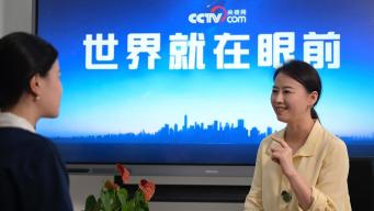 是“谢幕”也是“新篇”：专访盒马联合创始人沈丽
