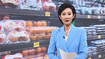 今年上半年中国水果出口总量215.78万吨 同比增长5.69%
