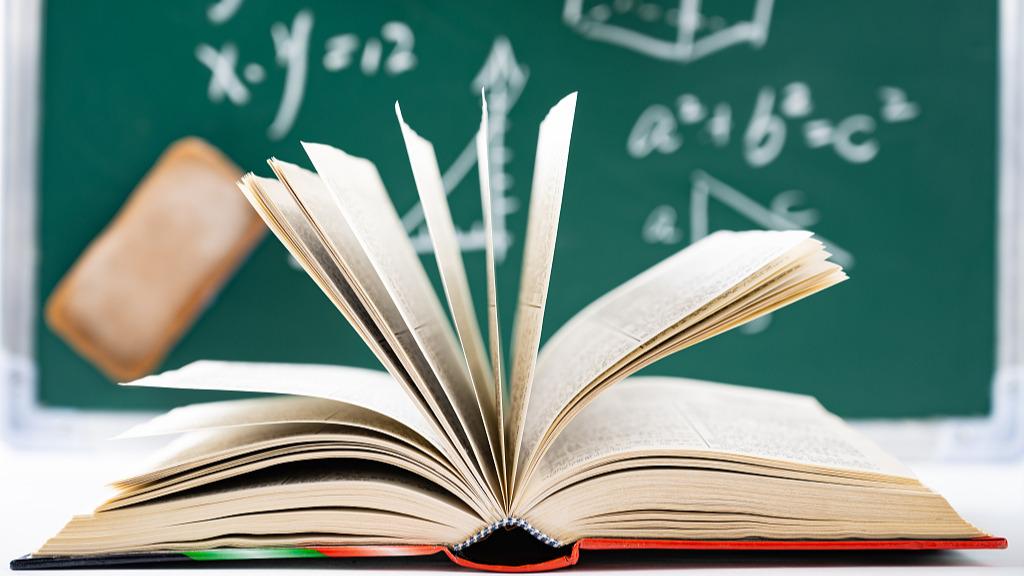 “做中学”让科学教育活起来